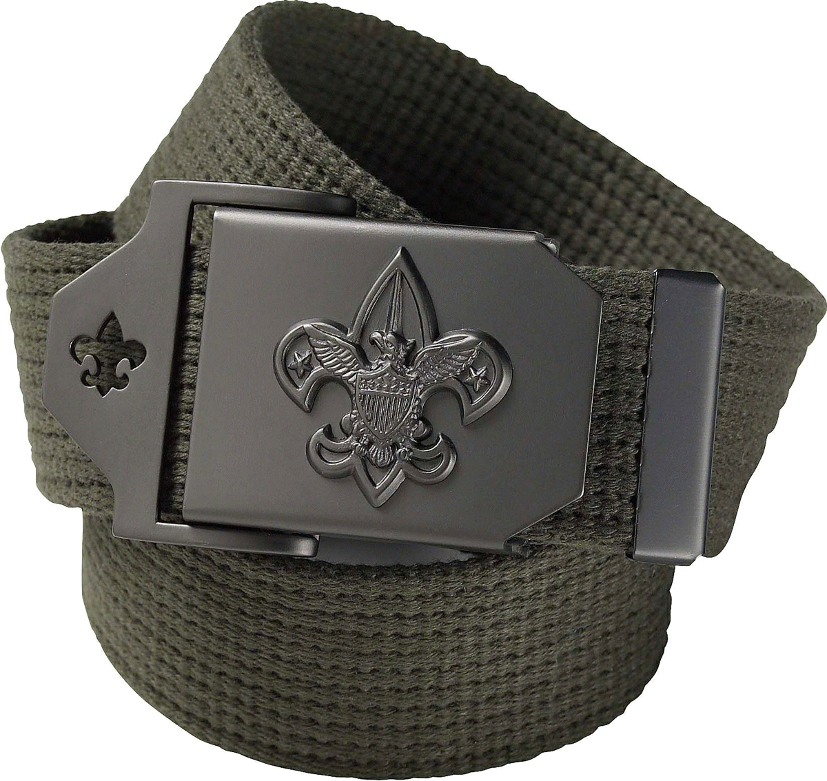 scout belt.gif