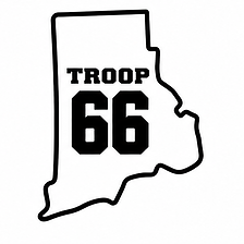 Rhode_Island_Troop_66.png