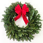Wreath.jpg