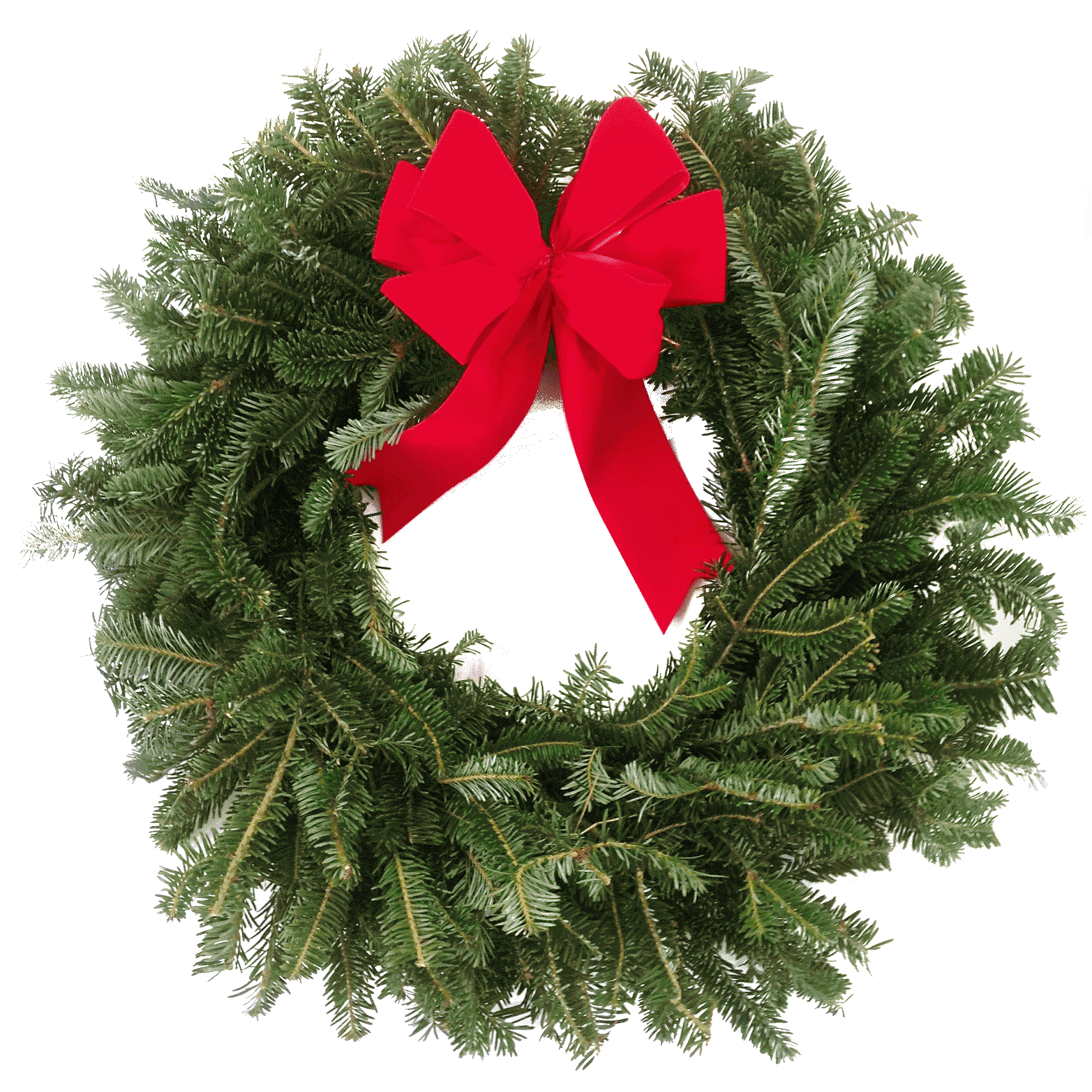 Wreath