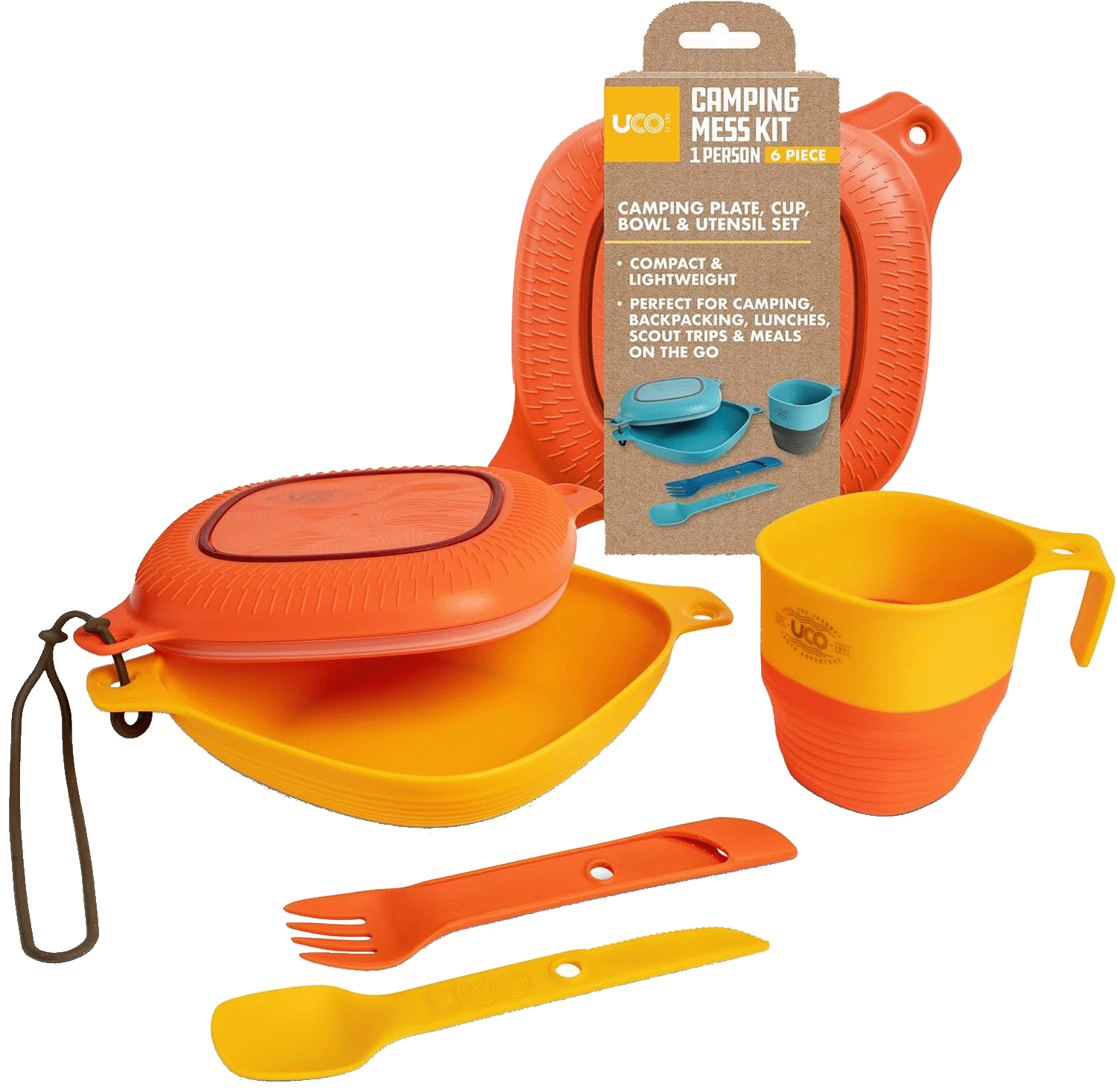 Mess Kit.gif
