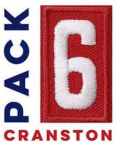 Pack 6 Pack.JPG