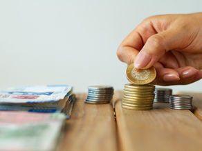 Retiro de Desempleo: Todo lo que Necesitas Saber