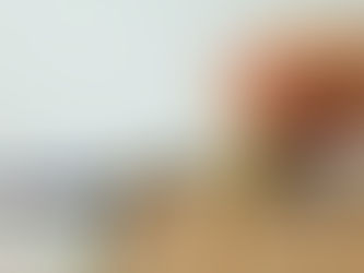 Retiro de Desempleo: Todo lo que Necesitas Saber