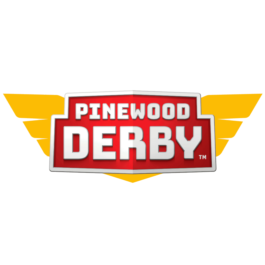 Pinewood Derby CROP.gif