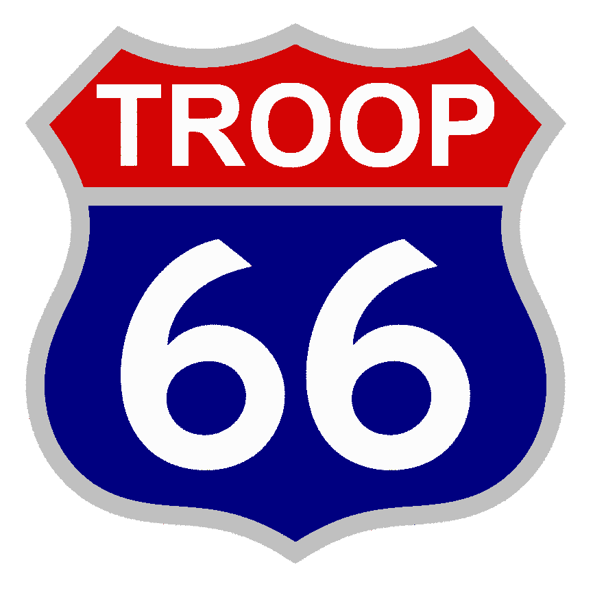Troop 66 Square Logo Gray.gif