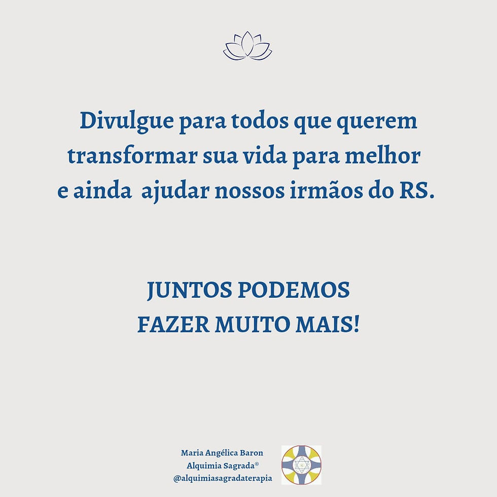Miniatura: COMO APLICAR AS LEIS UNIVERSAIS NA PRÁTICA