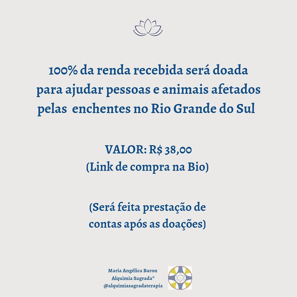 Miniatura: COMO APLICAR AS LEIS UNIVERSAIS NA PRÁTICA