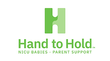 handtohold.png