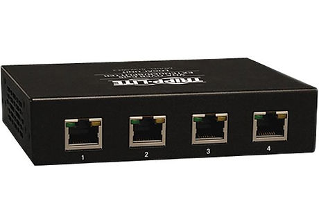 vga amp.jpg
