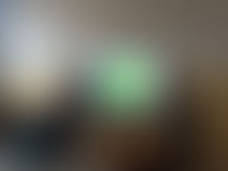 Primo incontro Erasmus Club Repubblica Ceca