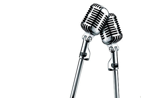 67400273-karaoke-wallpapers.jpg