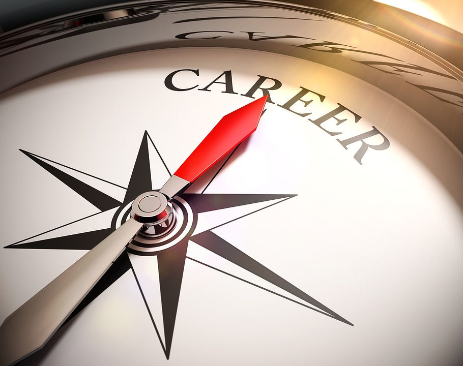Career Development Planning