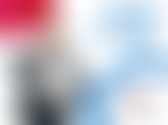 Training for Managers