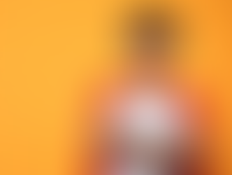 Time Management Skills