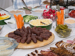 Why Micro-Learning won't work