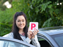 10 Mistakes New Managers Make