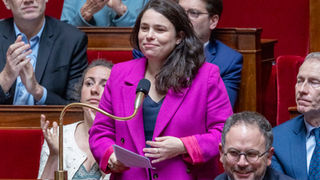DEUX ANS AVEC ET POUR VOUS ! on fait le bilan.