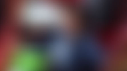 budget: Nous avons les moyens de faire mieux !