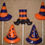 Thumbnail: Assorted Halloween Lollipops 