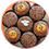 Thumbnail: Assorted Halloween Chocolates 