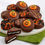 Thumbnail: Assorted Halloween Chocolates 
