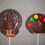 Thumbnail: Assorted Thanksgiving Lollipops 