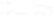 Google Play (1).png