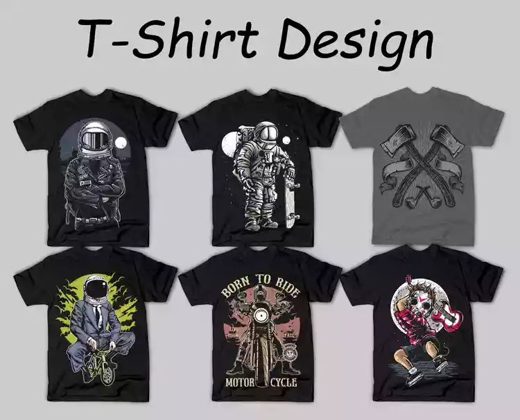 Shared Learning with the Dairy Custom T Shirts content media