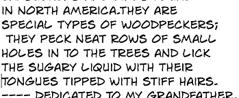 text.PNG