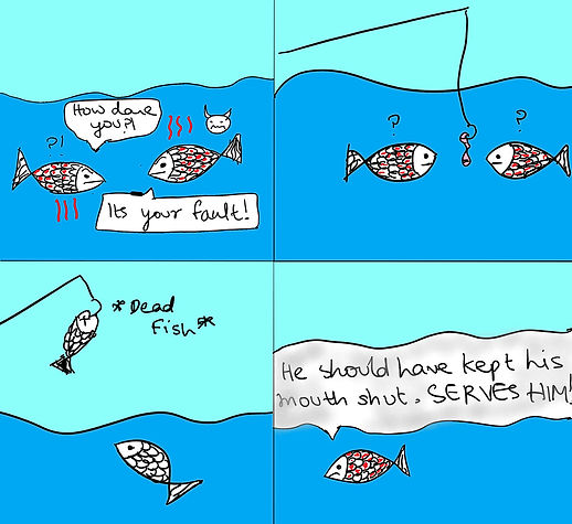 fish feud 2.jpg