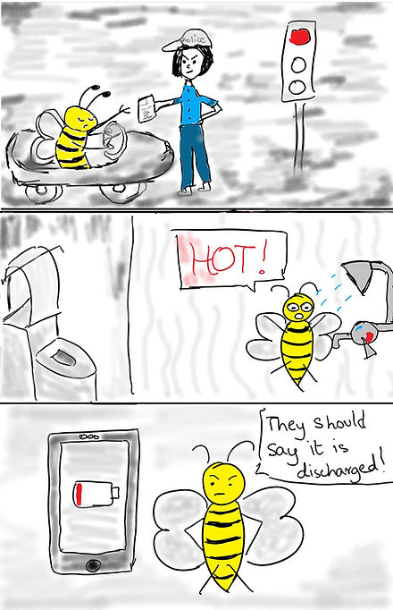 cant%20see%20red_edited.jpg