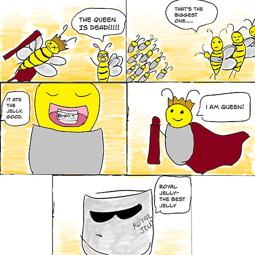 royal jelly.jpg