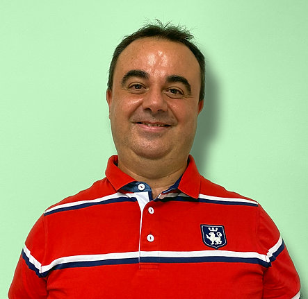 image00023.png