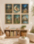 woodland set 2.jpg