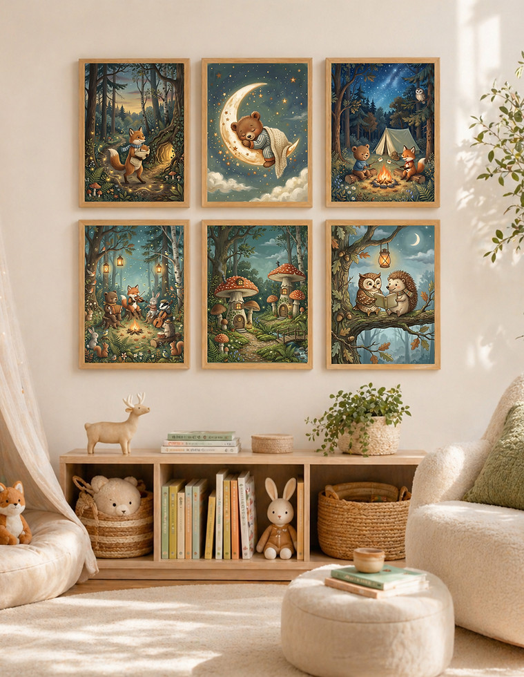 woodland set 2.jpg