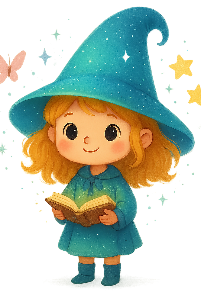 ChatGPT Image Jul 1, 2025, 11_02_56 AM_edited_edited.png