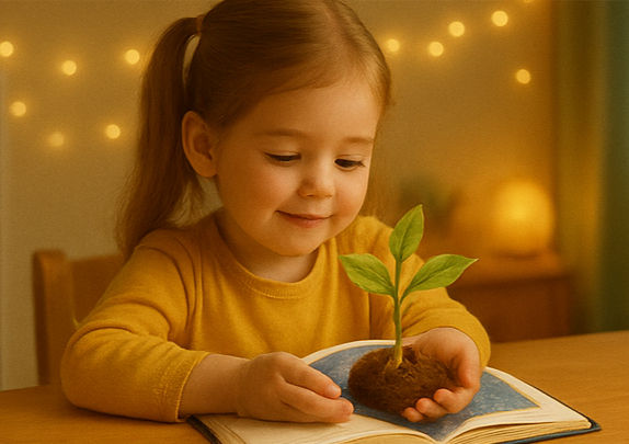 ChatGPT Image Aug 26, 2025, 03_47_03 PM_edited.jpg