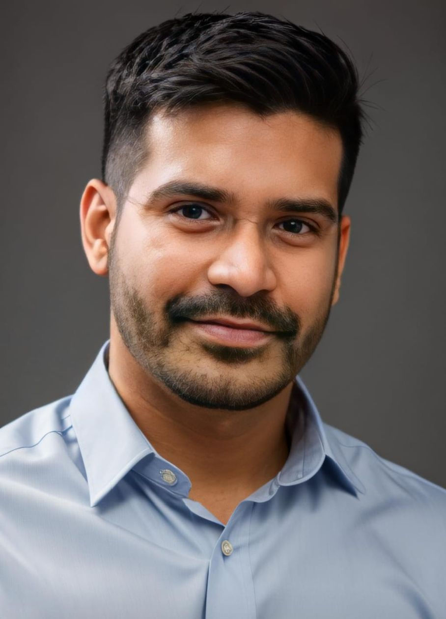 Anubhav Pic_edited.jpg