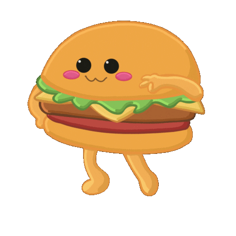 giphy (7).gif