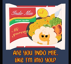 Indo_Mie.png