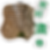 新富町木村漬物:曬白蘿蔔