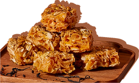 台湾台東ごちそうフェア（たいわんたいとうごちそうふぇあ）台東ｘ宮崎ｘ熊本