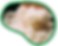 好吃的宮本米