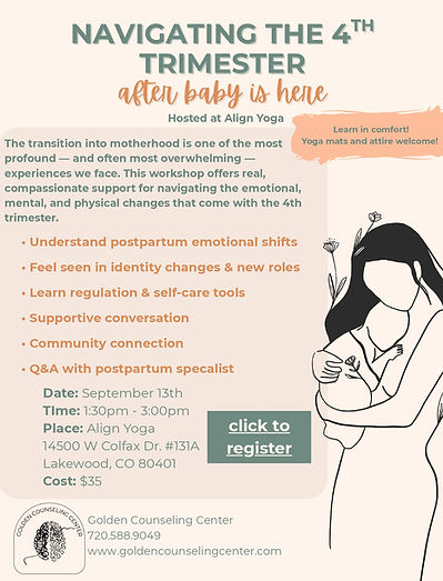 Navigating the 4th Trimester Workshop_page.jpg