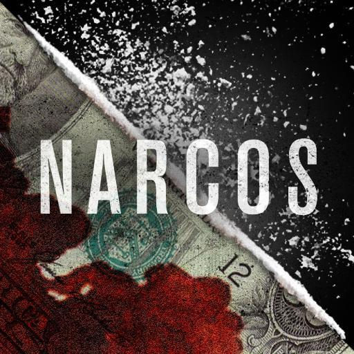 Netflix faz dupla renovação de Narcos