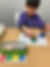 IMG_0168.jpeg