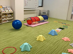 IMG_8322.jpeg