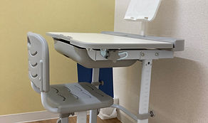 IMG_8318.jpeg