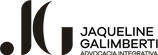 logo-06 (1)_edited_edited.png